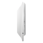 GWN7662 Grandstream Indoor Wi-Fi 6 Access Point - Image 3