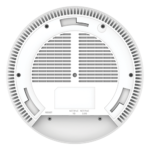 GWN7662 Grandstream Indoor Wi-Fi 6 Access Point - Image 4