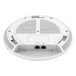 GWN7662 Grandstream Indoor Wi-Fi 6 Access Point - Image 5
