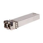 HPE Aruba / J9151E / 10G SFP+ LC LR 10km SMF