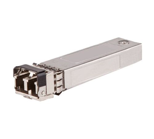 HPE Aruba / J9151E / 10G SFP+ LC LR 10km SMF