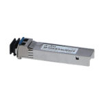 HP Aruba / J9151D / 10G SFP+ LC LR 10km SMF XCVR