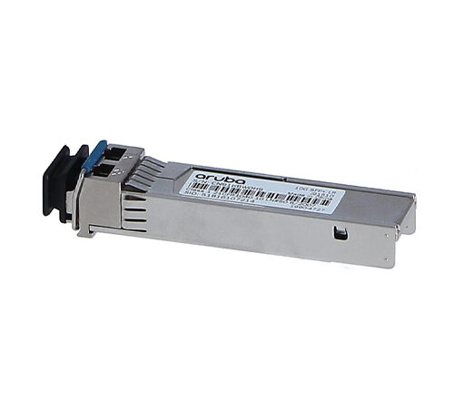 HP Aruba / J9151D / 10G SFP+ LC LR 10km SMF XCVR