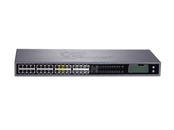 GXW4232 Grandstream 32-port FXS Gateway