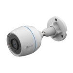 EZVIZ CS-H3C 2K 4MP 4mm Wi-Fi Outdoor Security Camera