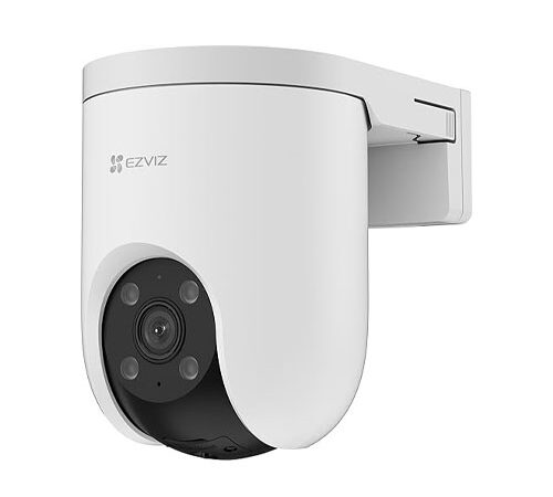 EZVIZ H8C POE  Wi-Fi Camera FULL HD 2K 3MP