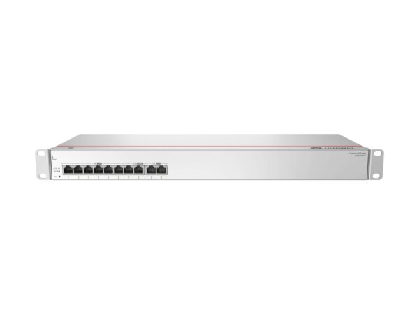 Huawei eKITEngine S380-S8T2T Multi Service Gateway