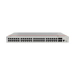 Huawei Switch S220-48T-4X