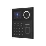 DS-K1T320MWX HIKVISION Value Series Face Access Terminal