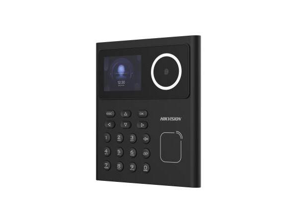 DS-K1T320MWX HIKVISION Value Series Face Access Terminal
