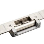 Hikvision DS-K4G100 Electric Strike Lock