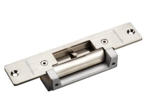 Hikvision DS-K4G100 Electric Strike Lock