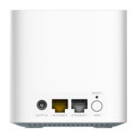 D-link M15  AX1500 Mesh Router - Image 3
