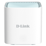 D-link M15  AX1500 Mesh Router