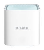 D-link M15  AX1500 Mesh Router