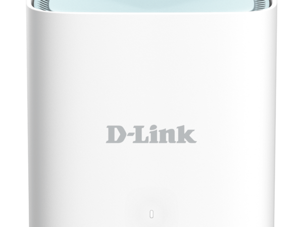 D-link M15  AX1500 Mesh Router