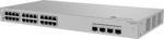 Huawei eKITEngine S220S-24P4J Managed Switch PoE 24 Port - Image 2