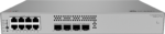 Huawei eKitEngine S220S-8P4JX PoE switch 8 Port - Image 3