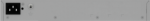 Huawei eKitEngine S220S-8T2J Layer 2 Smart Managed Switch 8 Port - Image 4