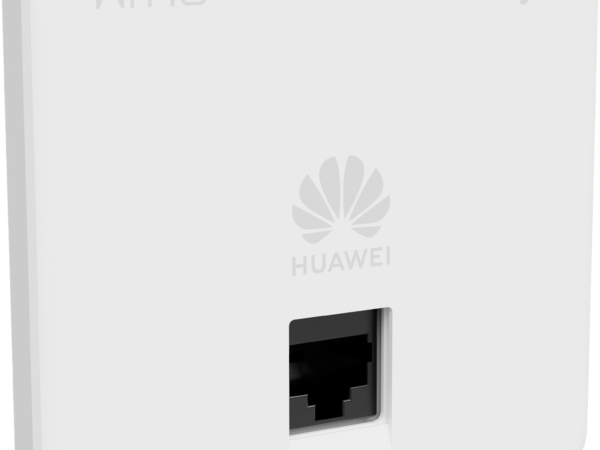 Huawei eKitEngine AP160 Access Point