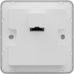 Huawei eKitEngine AP160 Access Point - Image 2