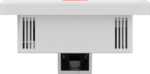 Huawei eKitEngine AP160 Access Point - Image 3