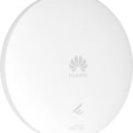 Huawei eKitEngine AP362 Access Point