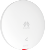 Huawei eKitEngine AP362 Access Point