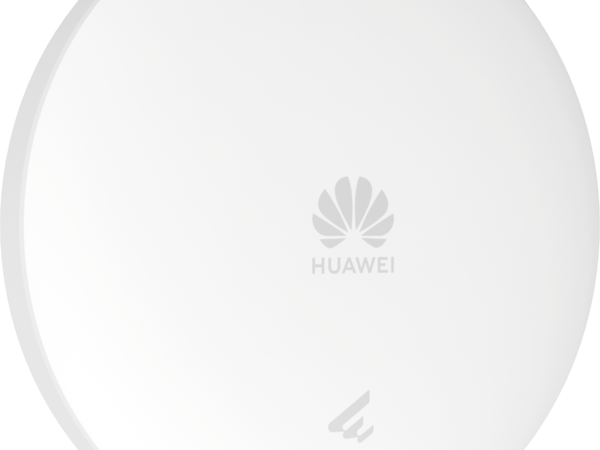 Huawei eKitEngine AP362 Access Point