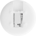 Huawei eKitEngine AP362 Access Point - Image 2