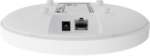 Huawei eKitEngine AP362 Access Point - Image 3