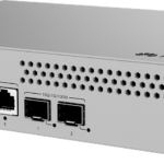 Huawei eKitEngine S220S-8T2X Switch Managed 8 Port