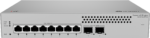 Huawei eKitEngine S220S-8T2X Switch Managed 8 Port - Image 2