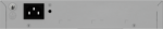 Huawei eKitEngine S220S-8T2X Switch Managed 8 Port - Image 3