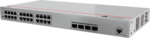 Huawei eKITEngine S310-24P4S Managed Switch POE 24 Port