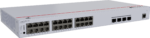 Huawei eKITEngine S310-24P4X Managed Switch POE 24 Port - Image 2