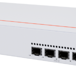 Huawei eKITEngine S310-24P4X Managed Switch POE 24 Port