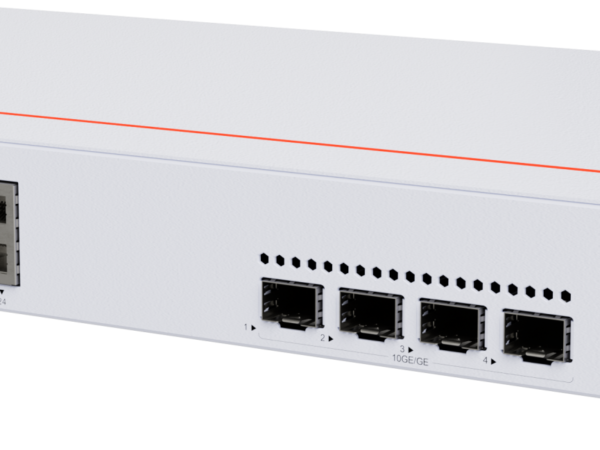 Huawei eKITEngine S310-24P4X Managed Switch POE 24 Port