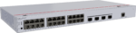 Huawei eKITEngine S310-24T4X Managed Switch 24 Port - Image 3