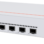 Huawei eKITEngine S310-24T4X Managed Switch 24 Port