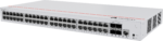 Huawei eKITEngine S310-48P4X Managed Switch POE 48 Port - Image 3