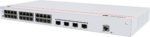 Huawei eKitEngine S220-24T4X Managed Switch 24 Port