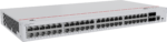 Huawei eKITEngine S220-48P4X Managed Switch POE 48 Port - Image 2