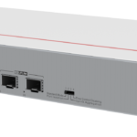 Huawei eKitEngine S110-24T2SR Unmanaged Switch 24 Port