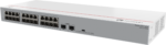 Huawei eKitEngine S110-24T2SR Unmanaged Switch 24 Port