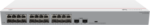 Huawei eKitEngine S110-24T2SR Unmanaged Switch 24 Port - Image 2
