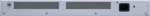 Huawei eKitEngine S110-24T2SR Unmanaged Switch 24 Port - Image 3