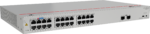 Huawei eKitEngine S110-24LP2SR Unmanaged PoE+ Switch 24 Port