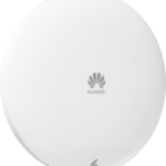 Huawei eKitEngine AP362E Access Point