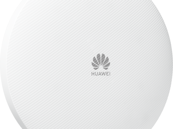 Huawei eKitEngine AP362E Access Point